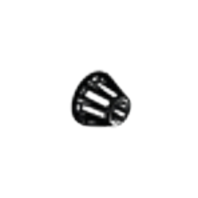 Spacer l=36,5