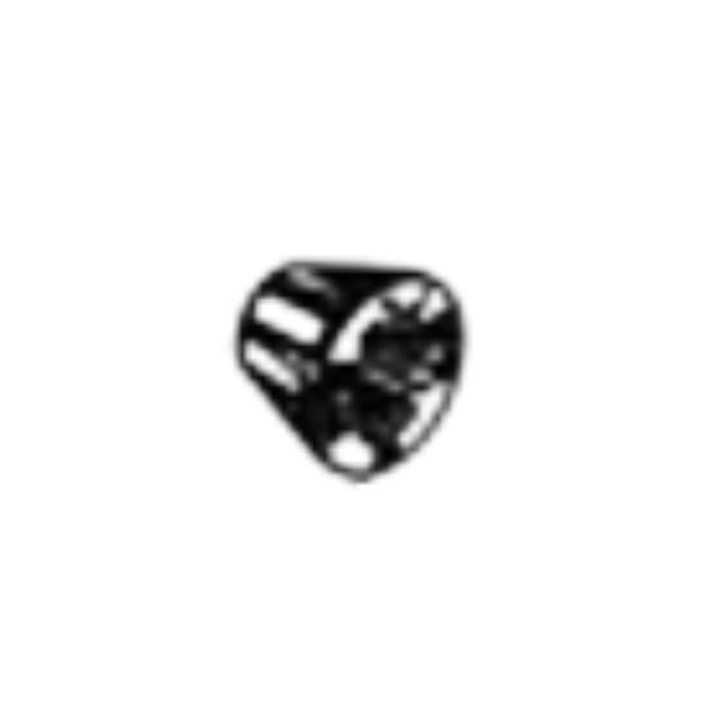 Spacer l=39