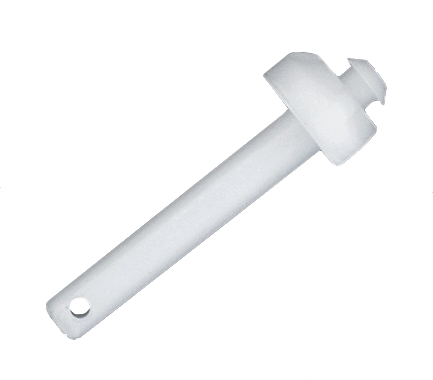 Inlet valve