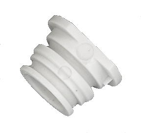 Valve cover