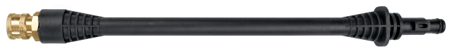 Tube