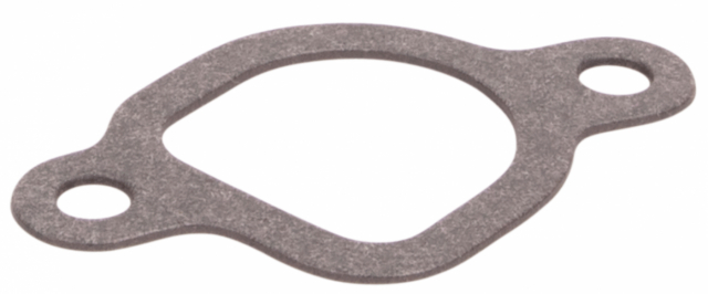 Intake Manifold Gasket