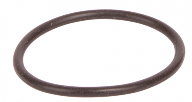 Sealing Ring