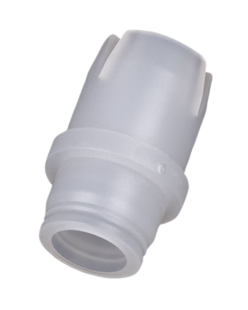 Pipe insert