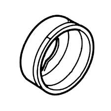 Grommet Pump