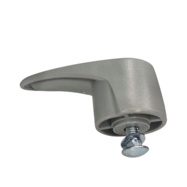 Cable holder sparepart kit