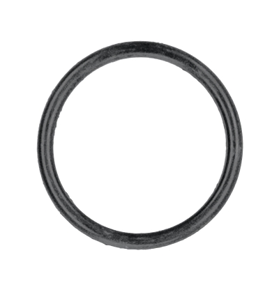 O-ring 28x2,65