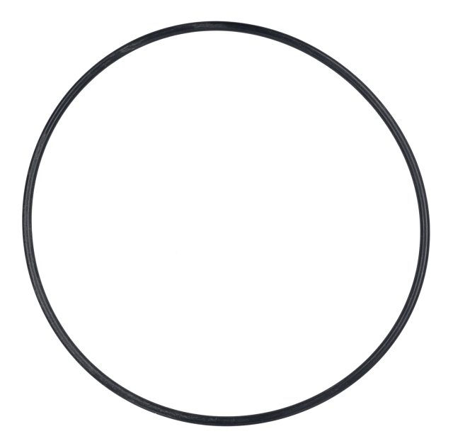 O-ring 140x3,55