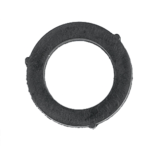 Washer 16x25,5x3