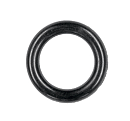 O-ring 12x3