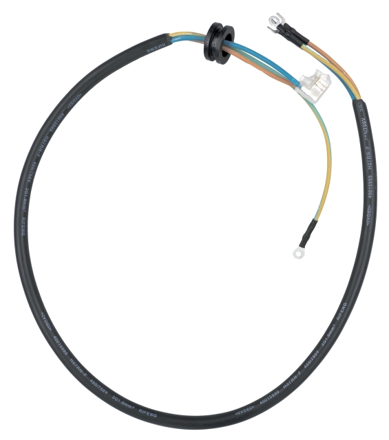 Cable