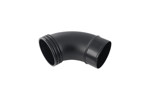 Elbow 105-105