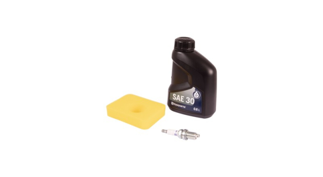 SERVICE KIT