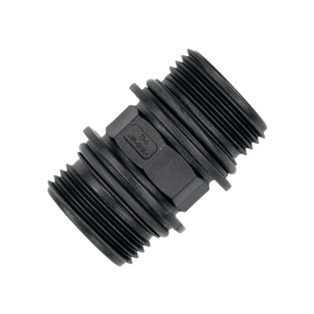 "ADAPTER 1"" - 1"", CPL."