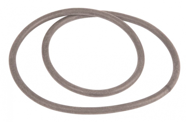 Tätningslist display Automower Nera