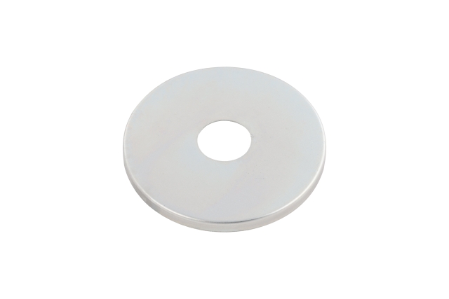 Cap dust cap