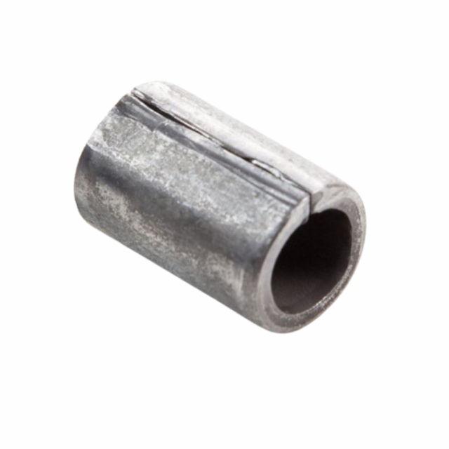 Distansbricka-Bränsletank