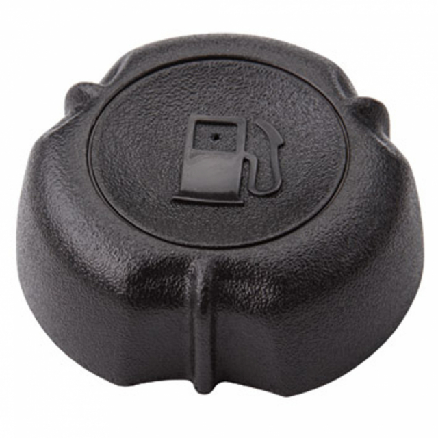 Tanklock