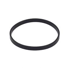 Gasket-Float Bowl