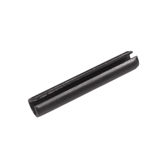 Spännstift iso 8752 2x14 st