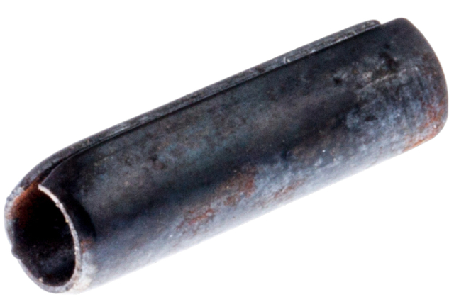 Spiralspännstift 4X16