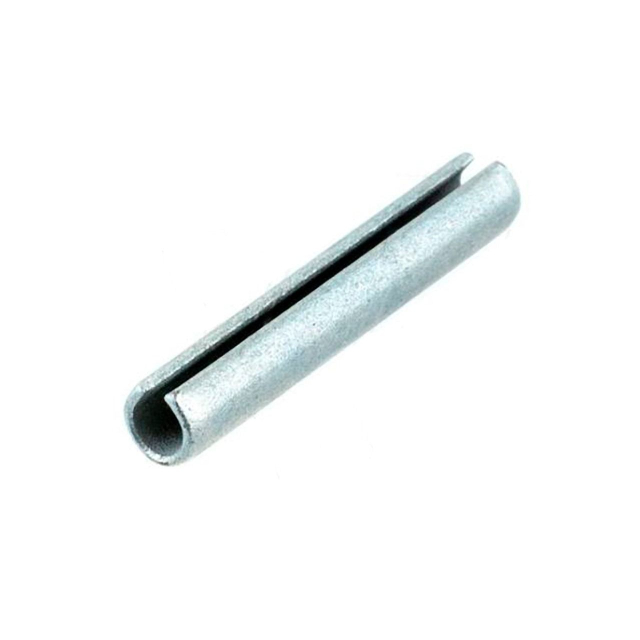 Stift Frp 6X40