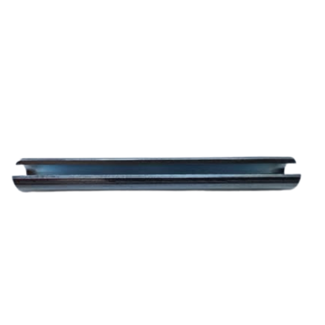 Pinne Frp 6X50