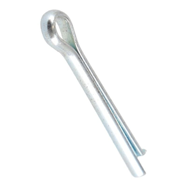Saxpinne,2X16 Fz