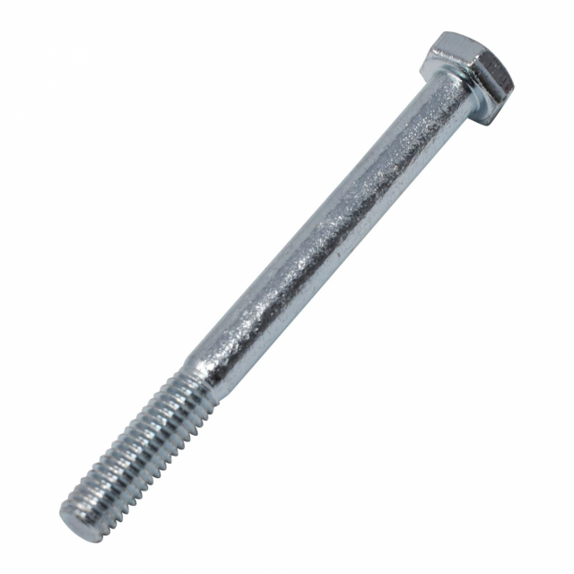 Screw Ehhm 7252383-81