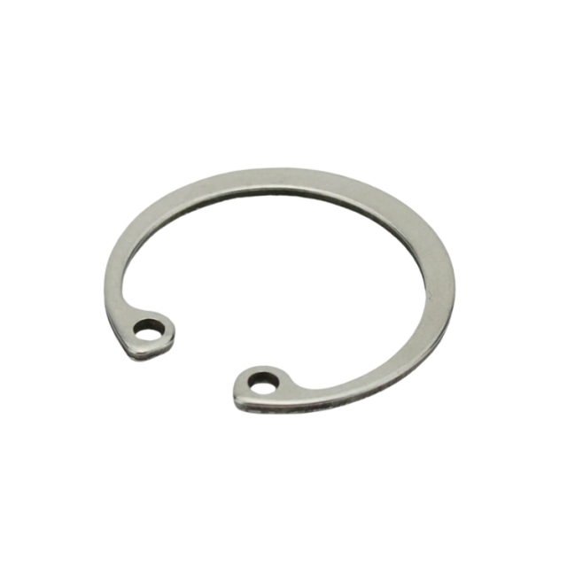 Låsring Sga 26 7353127-01