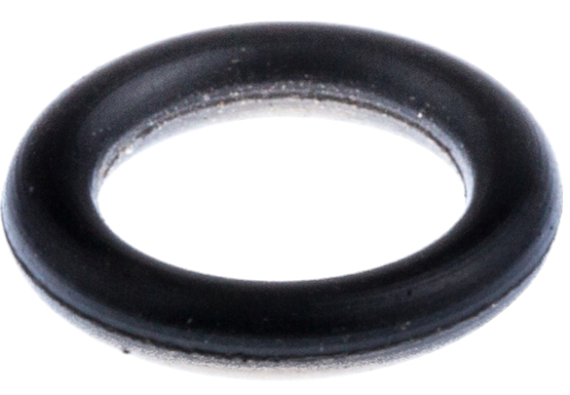 O-Ring 32,2X3