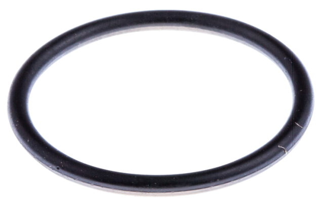 O-Ring 20,35X1,78