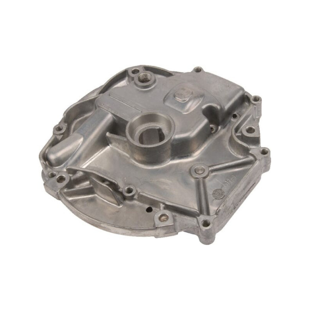 Sump-Motor