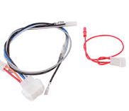 Kabel-Koppling