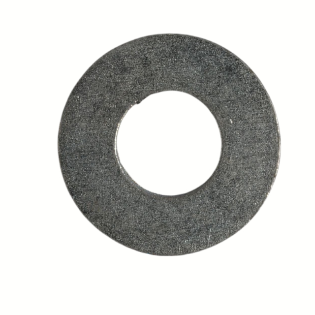 Bricka (13/32X5/8X16 Ga)