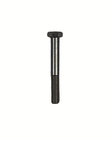 Bult, 3/8-16X2 3/4