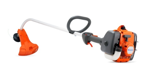 Husqvarna 129C Trimmer