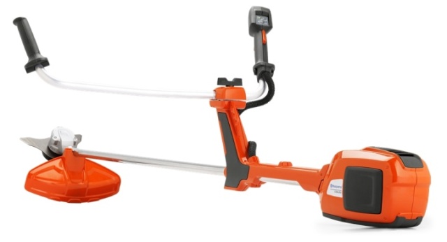 Husqvarna 520iRX Batteri Trimmer