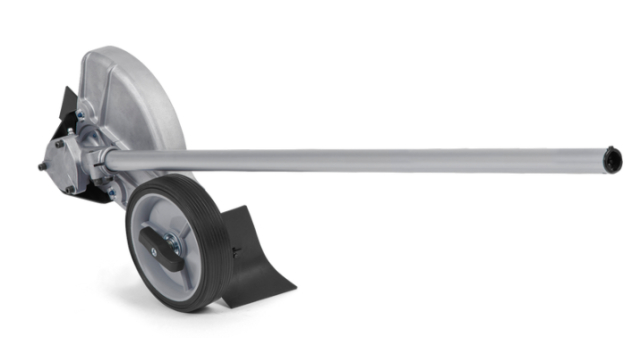 Esa850 Attachment Straight Sha