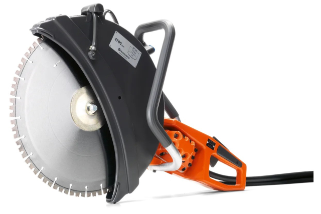 Husqvarna K 2500