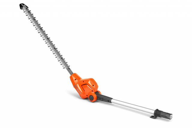 Husqvarna DH110 FLXi häcksax