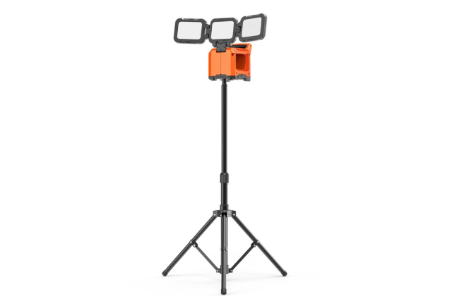 Husqvarna arbetsbelysning WL7i