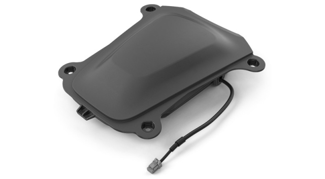 Husqvarna EPOS™ Plug-in modul 320 Nera, 430X Nera, 450X Nera