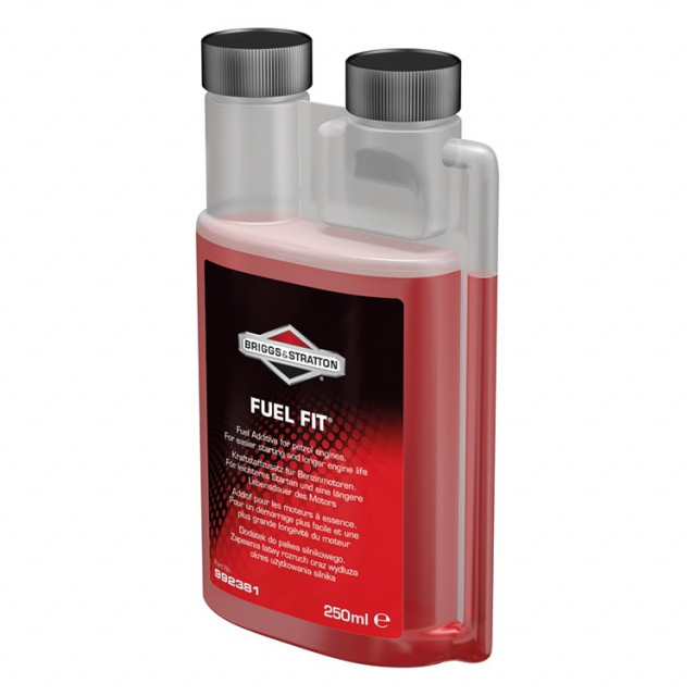 Briggs & Stratton Fuelfit 250 ML