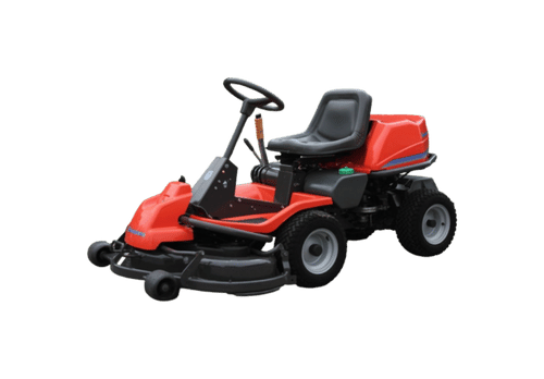 Husqvarna Rider 15 Pro