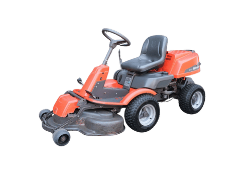 Husqvarna Rider 15C