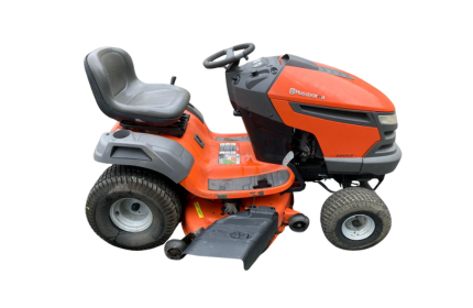 Husqvarna 2042LS
