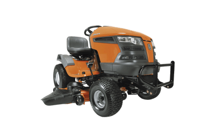 Husqvarna 2346XLS