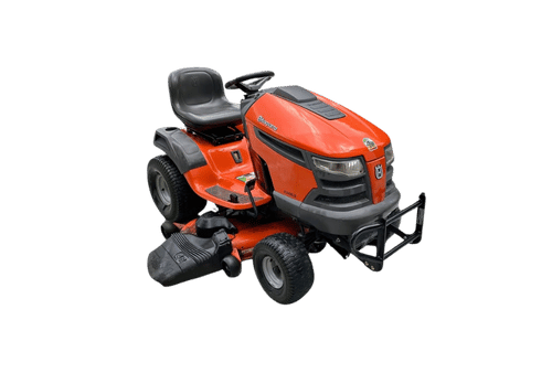 Husqvarna 2348LS