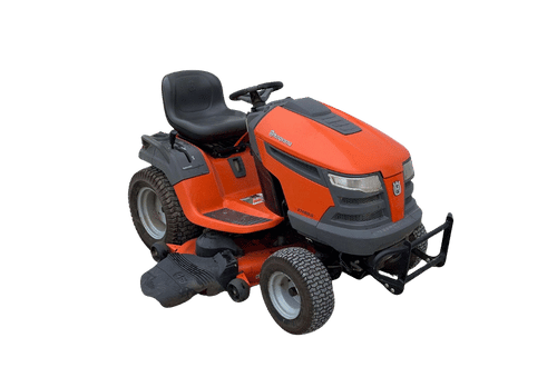 Husqvarna 2748GLS